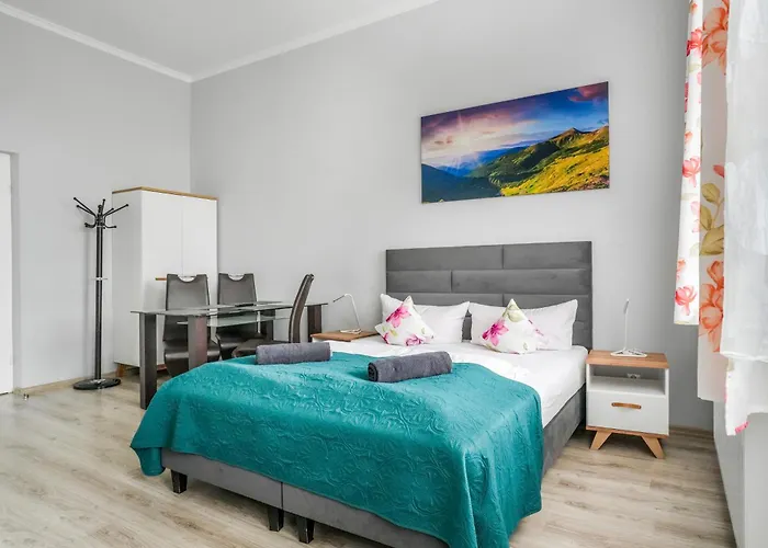 Diament Kudowa-Zdrój