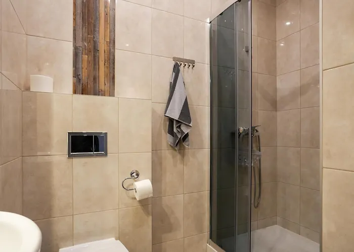 Diament 3* Kudowa Zdroj