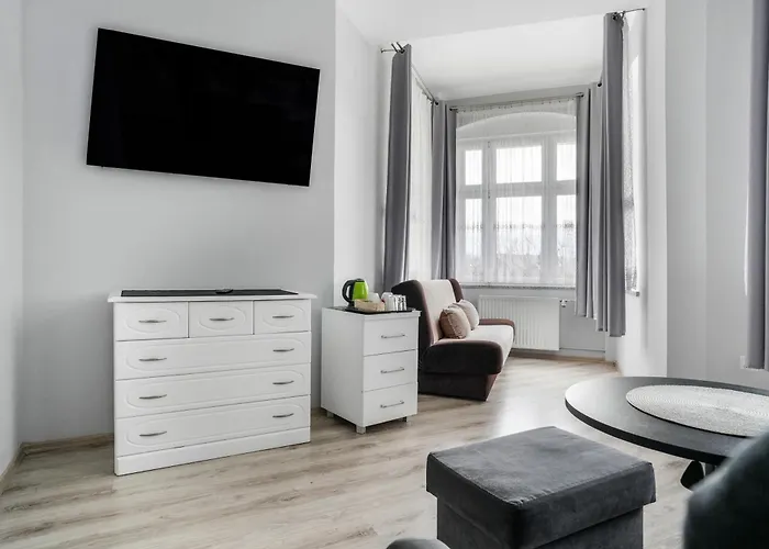 Diament Bed & Breakfast