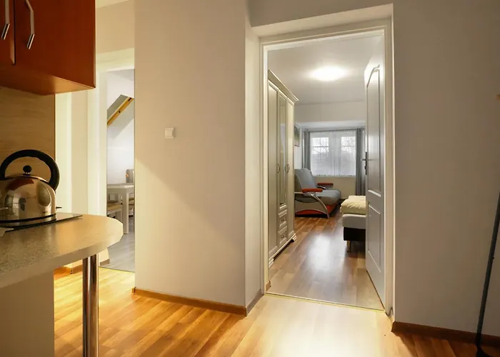 Bed & Breakfast Diament