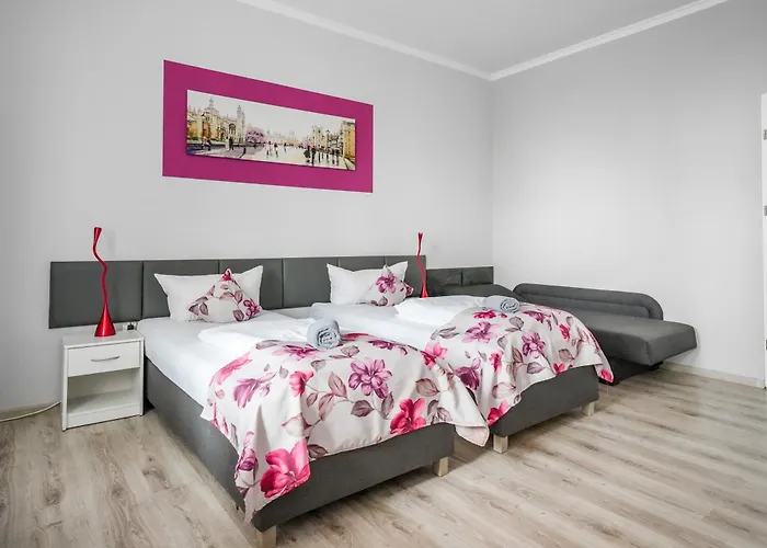 Bed & Breakfast Diament