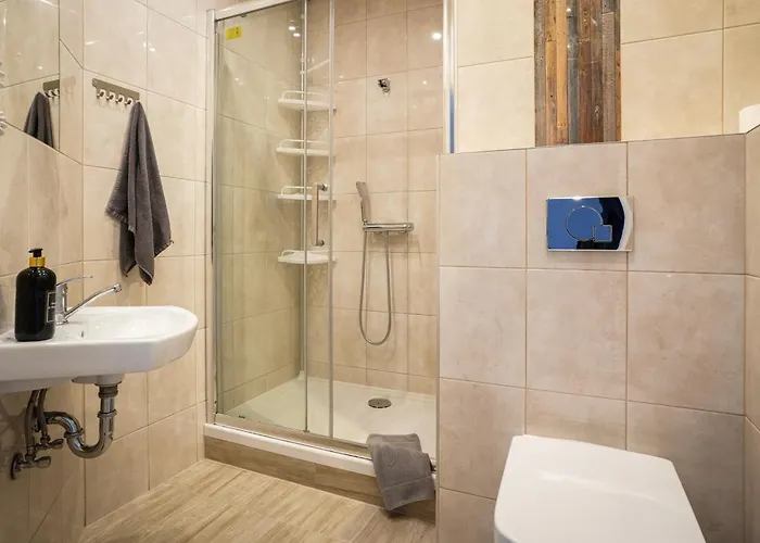 Bed & Breakfast Diament 3*