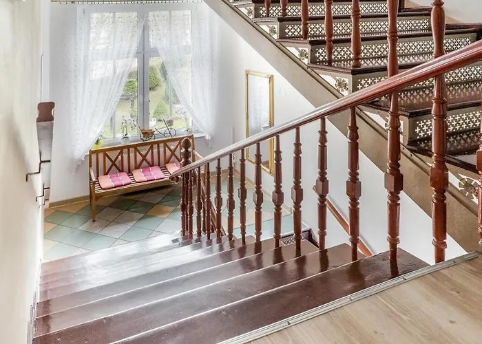 Bed & Breakfast Diament 3*