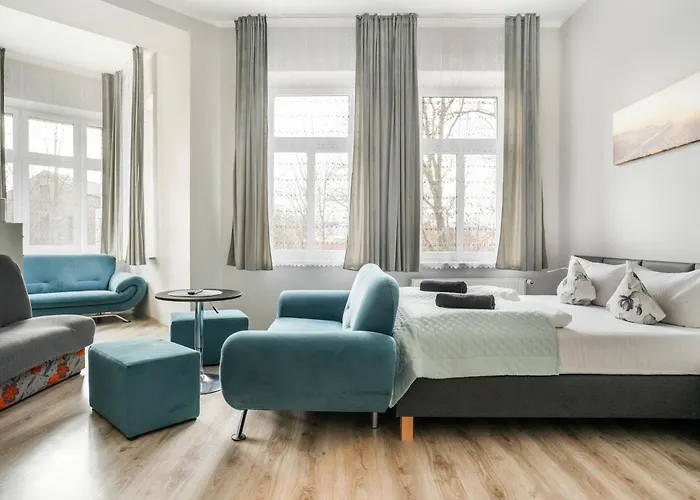 Diament Bed & Breakfast